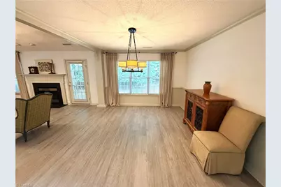 313 Quarterpath Lane, Jamestown, NC 27282 - Photo 6