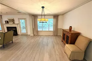 313 Quarter Path Ln, Jamestown, NC 27282 - Photo 6