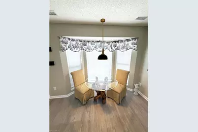 313 Quarterpath Lane, Jamestown, NC 27282 - Photo 12