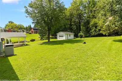 625 N Elm Street, Asheboro, NC 27203 - Photo 24