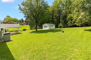 625 N Elm St, Asheboro, NC 27203 - Photo 24
