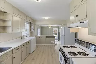 625 N Elm St, Asheboro, NC 27203 - Photo 8