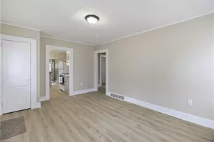 625 N Elm St, Asheboro, NC 27203 - Photo 6