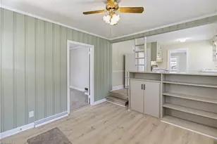 625 N Elm St, Asheboro, NC 27203 - Photo 14