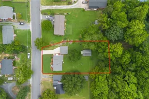 625 N Elm St, Asheboro, NC 27203 - Photo 32