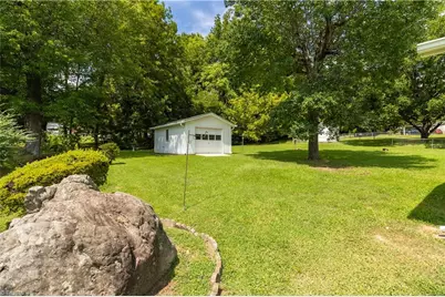 625 N Elm Street, Asheboro, NC 27203 - Photo 30