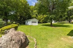 625 N Elm St, Asheboro, NC 27203 - Photo 30