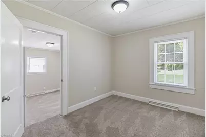 625 N Elm Street, Asheboro, NC 27203 - Photo 18