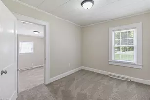 625 N Elm St, Asheboro, NC 27203 - Photo 18