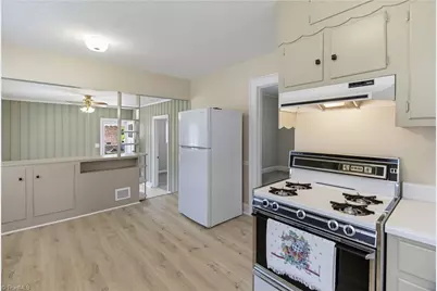 625 N Elm Street, Asheboro, NC 27203 - Photo 12
