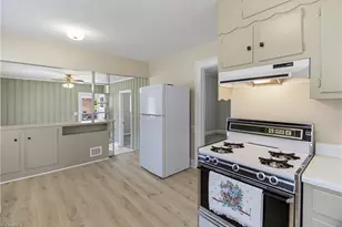 625 N Elm St, Asheboro, NC 27203 - Photo 12