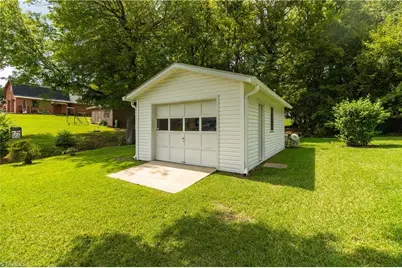 625 N Elm Street, Asheboro, NC 27203 - Photo 22