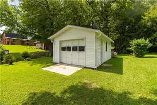 625 N Elm St, Asheboro, NC 27203 - Photo 22