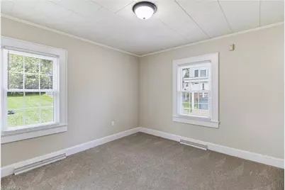 625 N Elm Street, Asheboro, NC 27203 - Photo 20