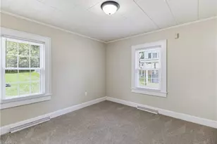 625 N Elm St, Asheboro, NC 27203 - Photo 20
