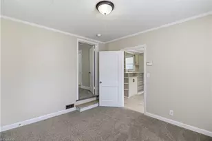625 N Elm St, Asheboro, NC 27203 - Photo 16