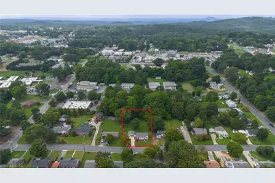 625 N Elm Street, Asheboro, NC 27203 - Photo 34