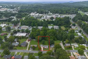 625 N Elm St, Asheboro, NC 27203 - Photo 34