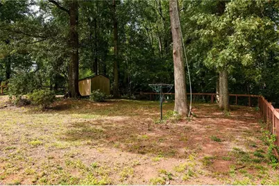 229 Random Road, Mocksville, NC 27028 - Photo 10
