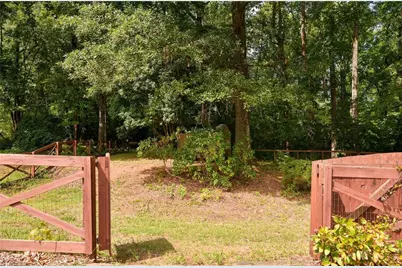 229 Random Road, Mocksville, NC 27028 - Photo 8