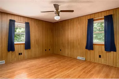 229 Random Road, Mocksville, NC 27028 - Photo 30