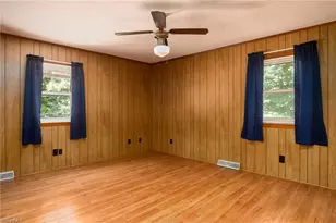 229 Random Rd, Mocksville, NC 27028 - Photo 30