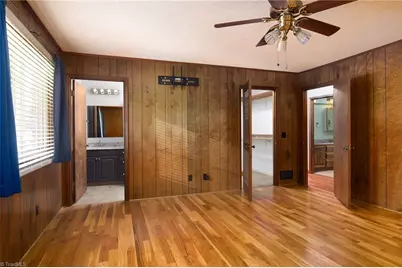 229 Random Road, Mocksville, NC 27028 - Photo 28