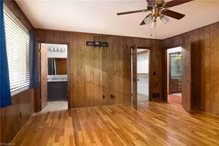 229 Random Rd, Mocksville, NC 27028 - Photo 28