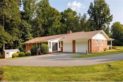 229 Random Road, Mocksville, NC 27028 - Photo 12