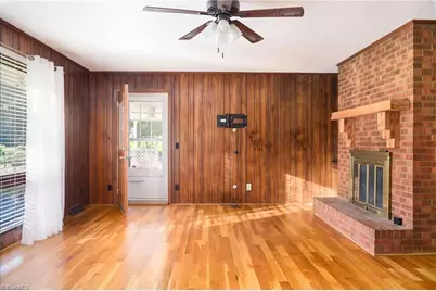 229 Random Road, Mocksville, NC 27028 - Photo 34