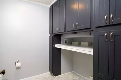 229 Random Road, Mocksville, NC 27028 - Photo 18