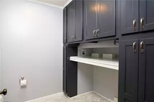 229 Random Rd, Mocksville, NC 27028 - Photo 18