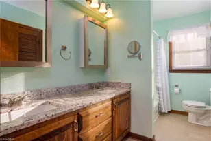 229 Random Rd, Mocksville, NC 27028 - Photo 26