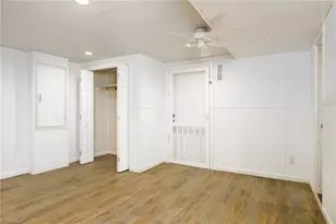229 Random Rd, Mocksville, NC 27028 - Photo 40