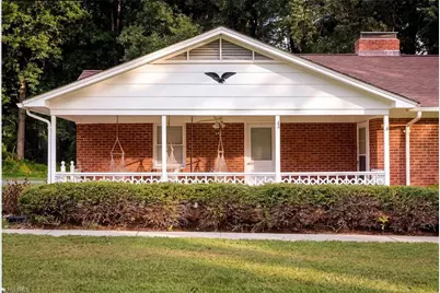 229 Random Road, Mocksville, NC 27028 - Photo 4