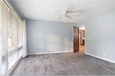 229 Random Road, Mocksville, NC 27028 - Photo 22