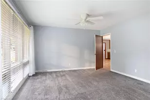 229 Random Rd, Mocksville, NC 27028 - Photo 22