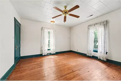 447 Main Street, Franklinville, NC 27248 - Photo 22