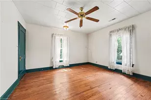 447 Main St, Franklinville, NC 27248 - Photo 22