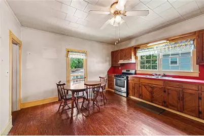 447 Main Street, Franklinville, NC 27248 - Photo 12