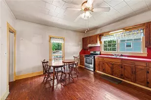 447 Main St, Franklinville, NC 27248 - Photo 12