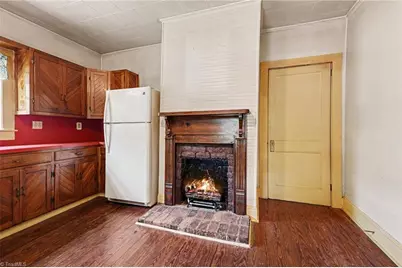 447 Main Street, Franklinville, NC 27248 - Photo 14