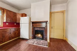 447 Main St, Franklinville, NC 27248 - Photo 14