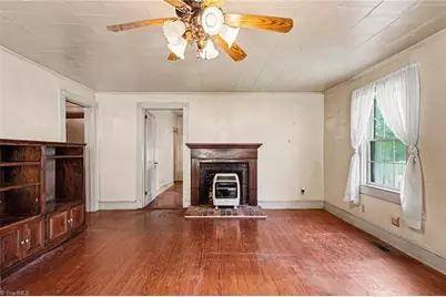 447 Main Street, Franklinville, NC 27248 - Photo 10