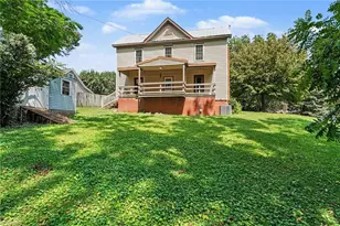 447 Main St, Franklinville, NC 27248 - Photo 28