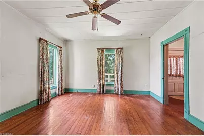 447 Main Street, Franklinville, NC 27248 - Photo 18