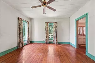 447 Main St, Franklinville, NC 27248 - Photo 18