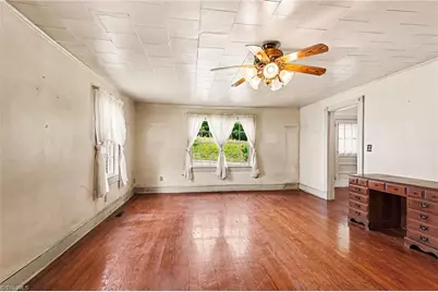 447 Main Street, Franklinville, NC 27248 - Photo 8