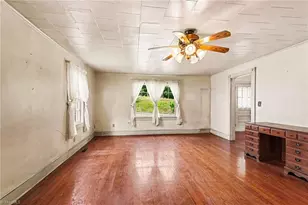 447 Main St, Franklinville, NC 27248 - Photo 8