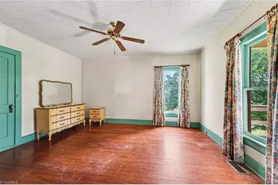 447 Main Street, Franklinville, NC 27248 - Photo 16